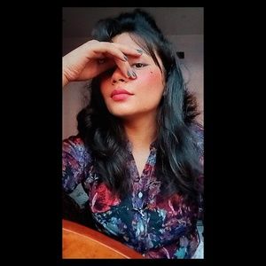 Meet your Posher, Mouma